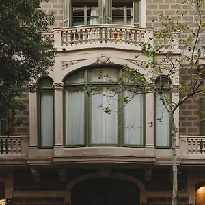 Hotel Victoria Palace