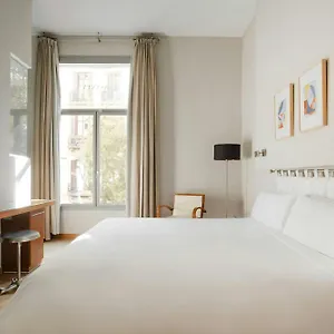 Hotel Sonder Vasanta